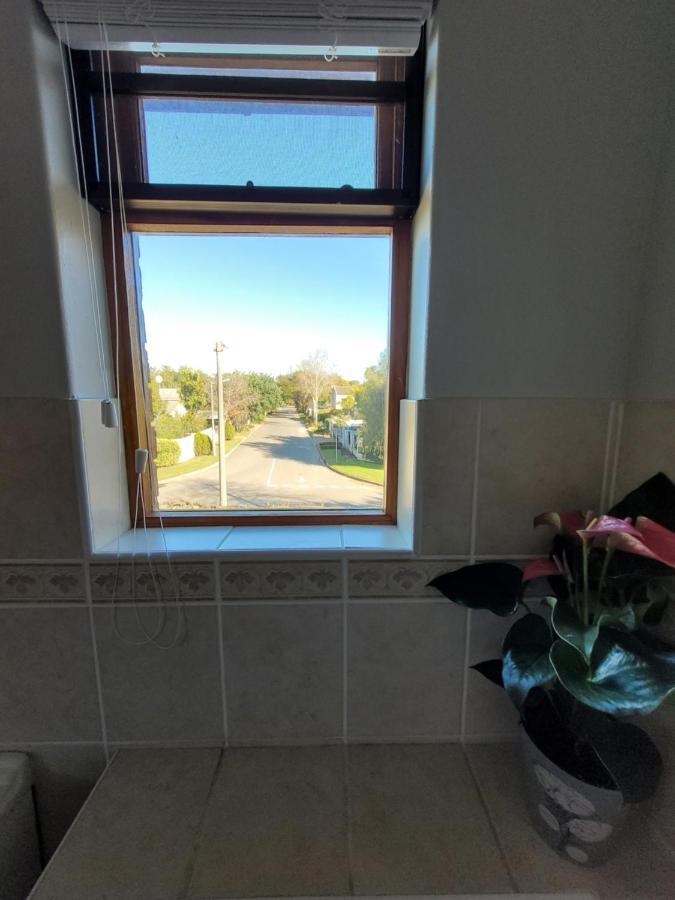 Apartment Elegantie Protea 5 Lovell Avenue Stellenbosch