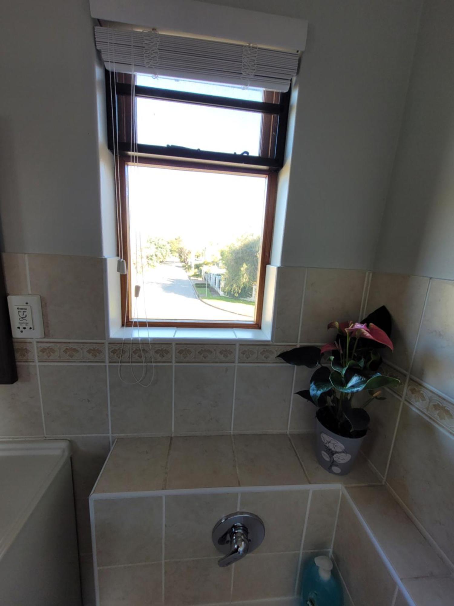 Apartment Elegantie Protea 5 Lovell Avenue *