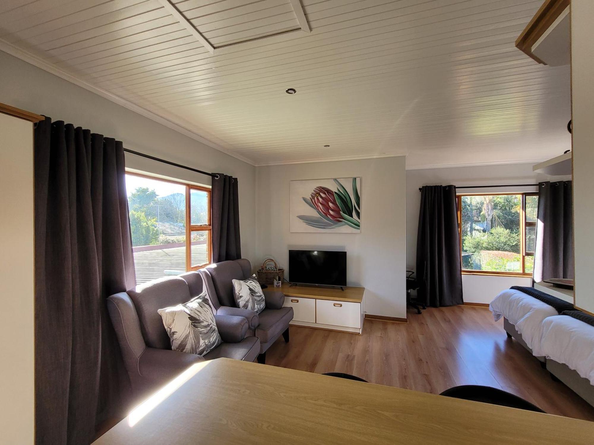 Elegantie Protea 5 Lovell Avenue